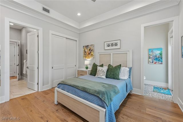 478 Kendall DR, Marco Island, FL 34145