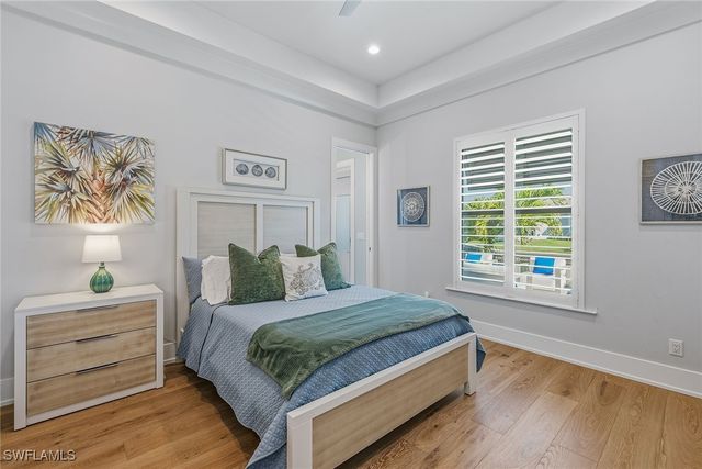 478 Kendall DR, Marco Island, FL 34145