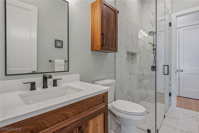 478 Kendall DR, Marco Island, FL 34145