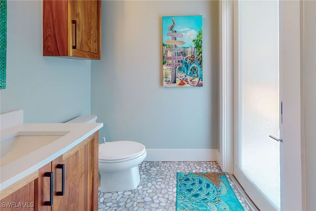 478 Kendall DR, Marco Island, FL 34145