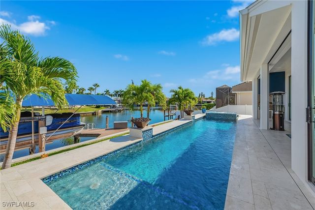 478 Kendall DR, Marco Island, FL 34145