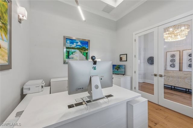 478 Kendall DR, Marco Island, FL 34145