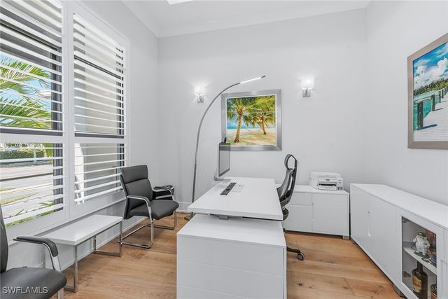 478 Kendall DR, Marco Island, FL 34145