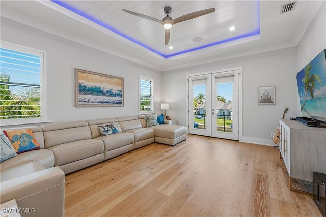 478 Kendall DR, Marco Island, FL 34145