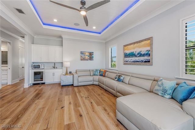 478 Kendall DR, Marco Island, FL 34145