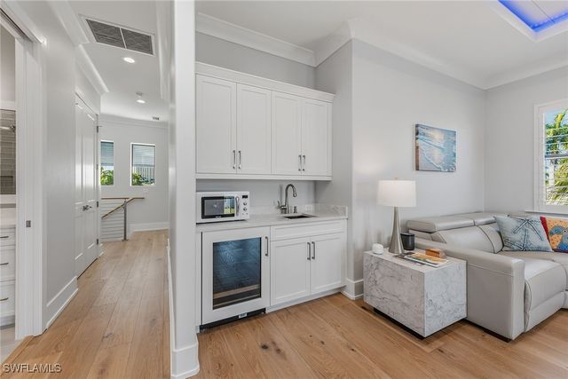 478 Kendall DR, Marco Island, FL 34145