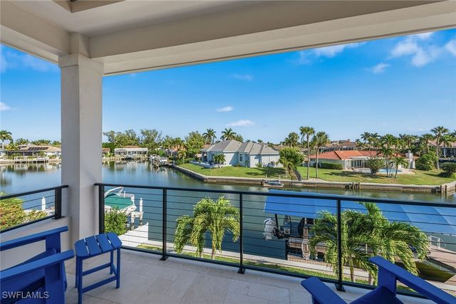 478 Kendall DR, Marco Island, FL 34145