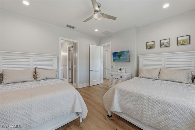 478 Kendall DR, Marco Island, FL 34145