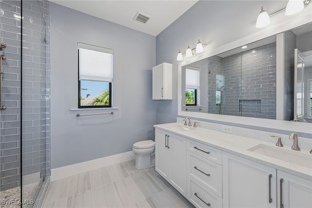 478 Kendall DR, Marco Island, FL 34145