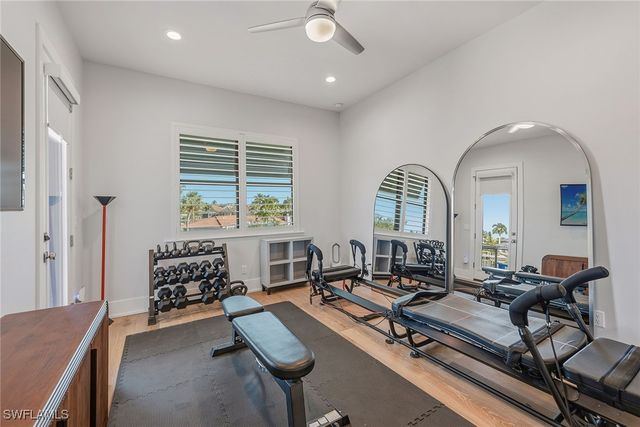 478 Kendall DR, Marco Island, FL 34145