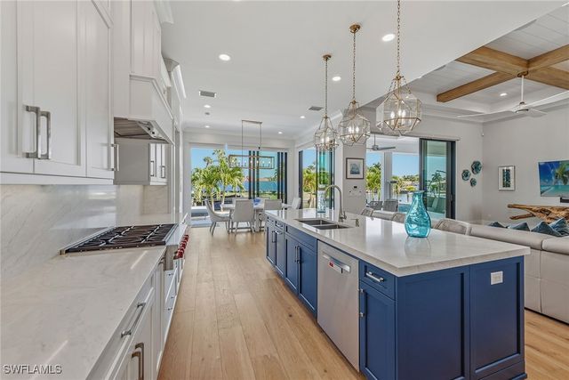 478 Kendall DR, Marco Island, FL 34145