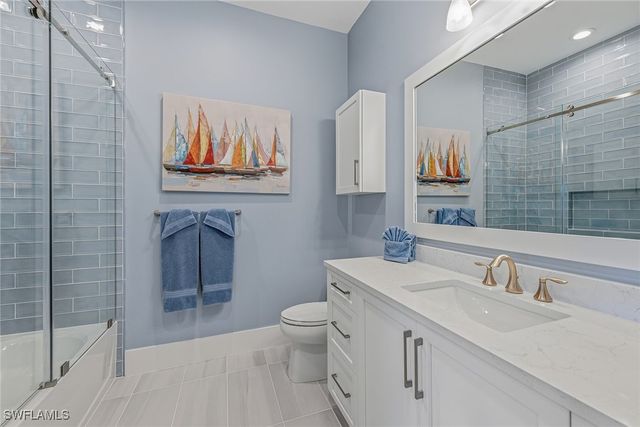 478 Kendall DR, Marco Island, FL 34145