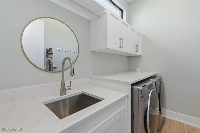 478 Kendall DR, Marco Island, FL 34145