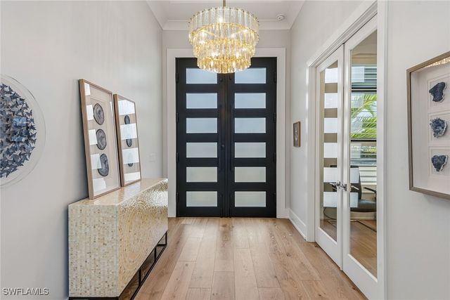 478 Kendall DR, Marco Island, FL 34145