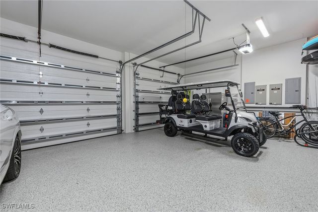 478 Kendall DR, Marco Island, FL 34145