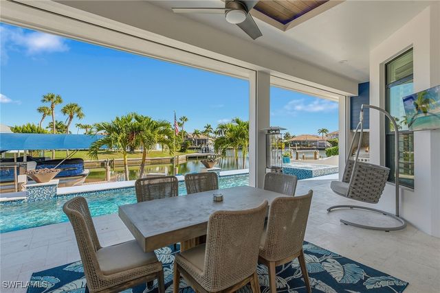 478 Kendall DR, Marco Island, FL 34145