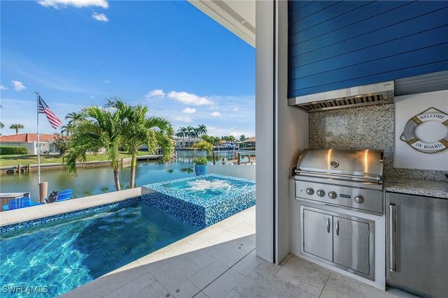 478 Kendall DR, Marco Island, FL 34145
