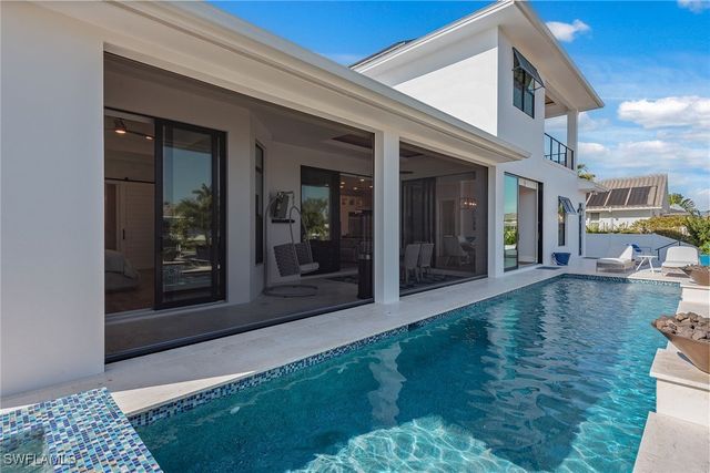 478 Kendall DR, Marco Island, FL 34145