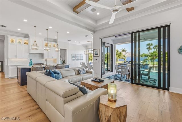 478 Kendall DR, Marco Island, FL 34145