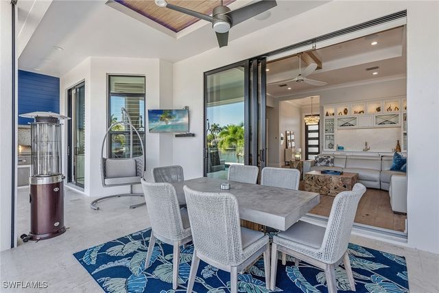 478 Kendall DR, Marco Island, FL 34145