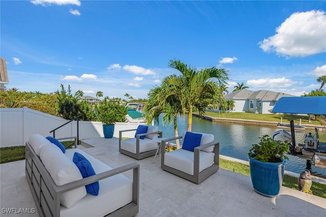 478 Kendall DR, Marco Island, FL 34145