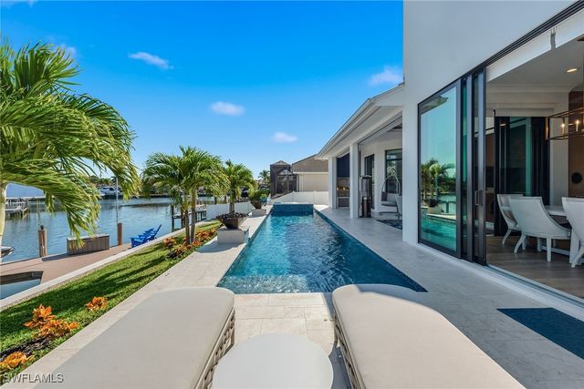 478 Kendall DR, Marco Island, FL 34145