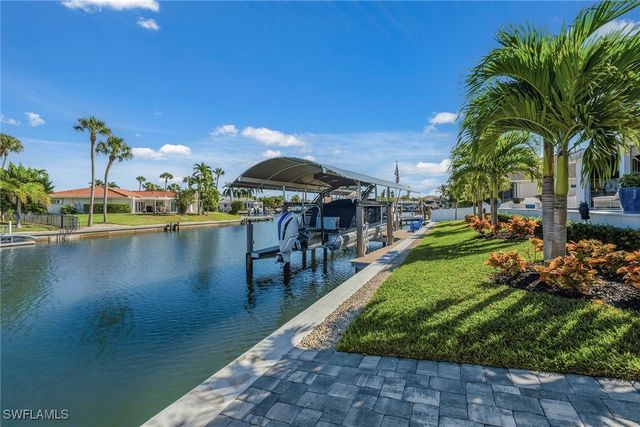 478 Kendall DR, Marco Island, FL 34145