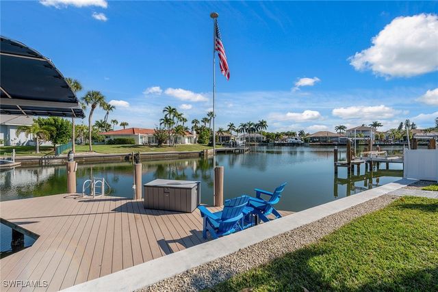 478 Kendall DR, Marco Island, FL 34145