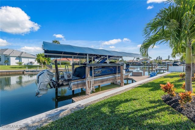 478 Kendall DR, Marco Island, FL 34145