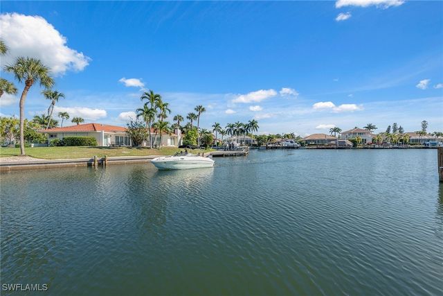 478 Kendall DR, Marco Island, FL 34145