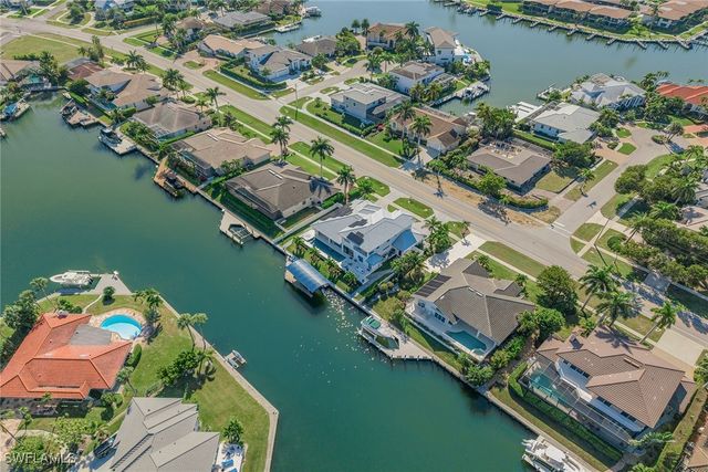 478 Kendall DR, Marco Island, FL 34145