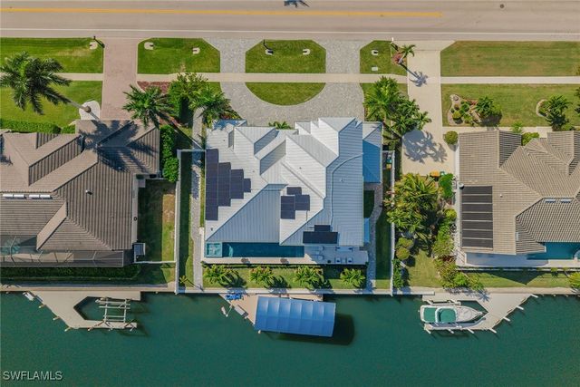478 Kendall DR, Marco Island, FL 34145