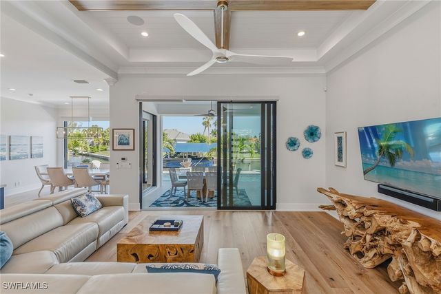 478 Kendall DR, Marco Island, FL 34145