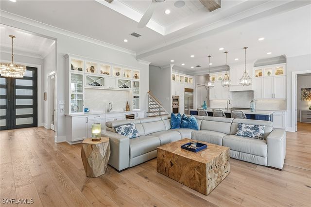 478 Kendall DR, Marco Island, FL 34145