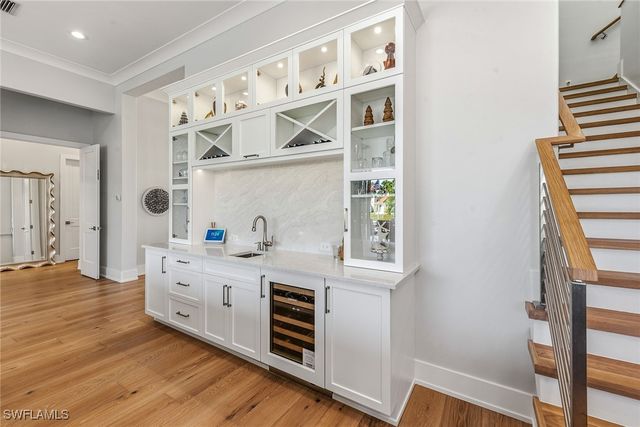 478 Kendall DR, Marco Island, FL 34145