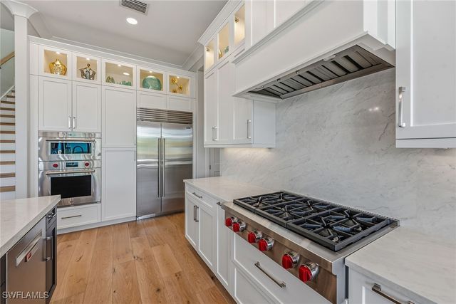 478 Kendall DR, Marco Island, FL 34145