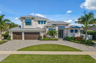478 Kendall DR, Marco Island, FL 34145