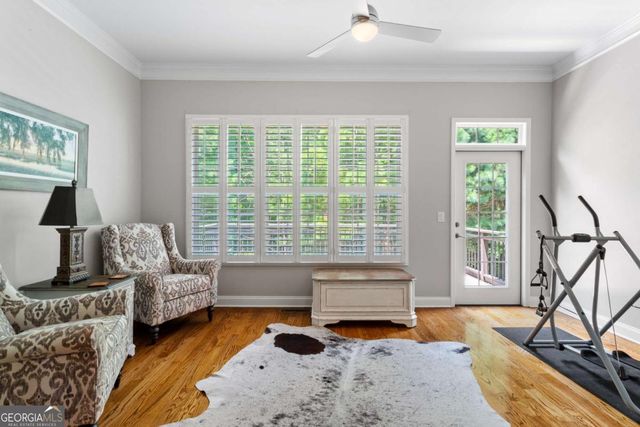 324 Shade Tree Circle, Woodstock, GA 30188