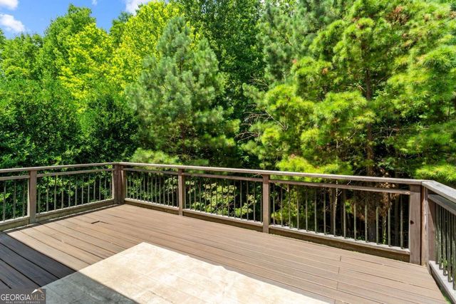 324 Shade Tree Circle, Woodstock, GA 30188