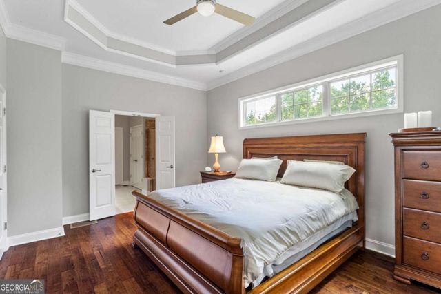 324 Shade Tree Circle, Woodstock, GA 30188