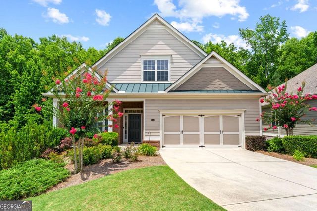 324 Shade Tree Circle, Woodstock, GA 30188