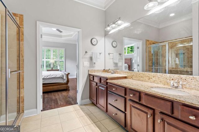 324 Shade Tree Circle, Woodstock, GA 30188