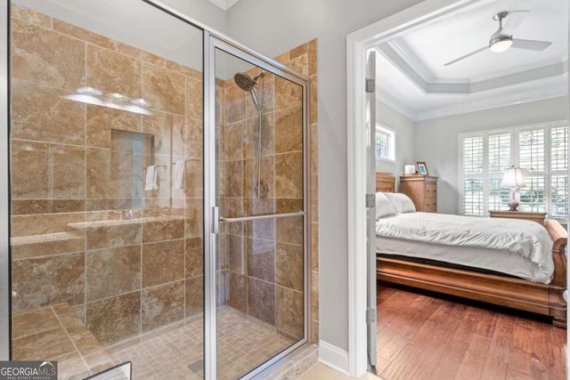 324 Shade Tree Circle, Woodstock, GA 30188