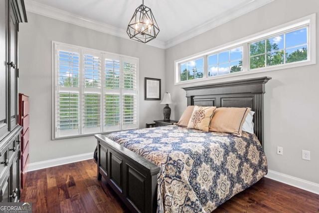 324 Shade Tree Circle, Woodstock, GA 30188