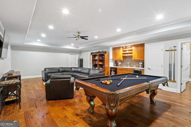 324 Shade Tree Circle, Woodstock, GA 30188