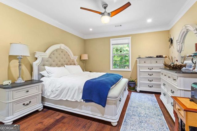 324 Shade Tree Circle, Woodstock, GA 30188