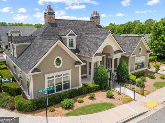 324 Shade Tree Circle, Woodstock, GA 30188