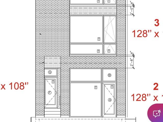 2046 N Damen Avenue, Chicago, IL 60647