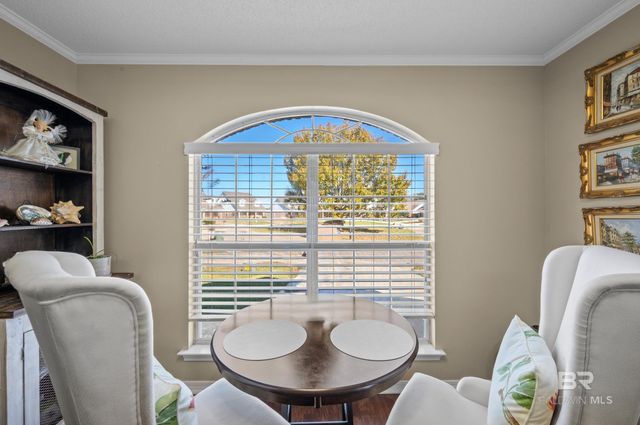 4029 Kendallbrook Loop, Foley, AL 36535