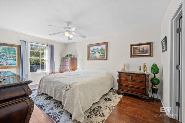 4029 Kendallbrook Loop, Foley, AL 36535